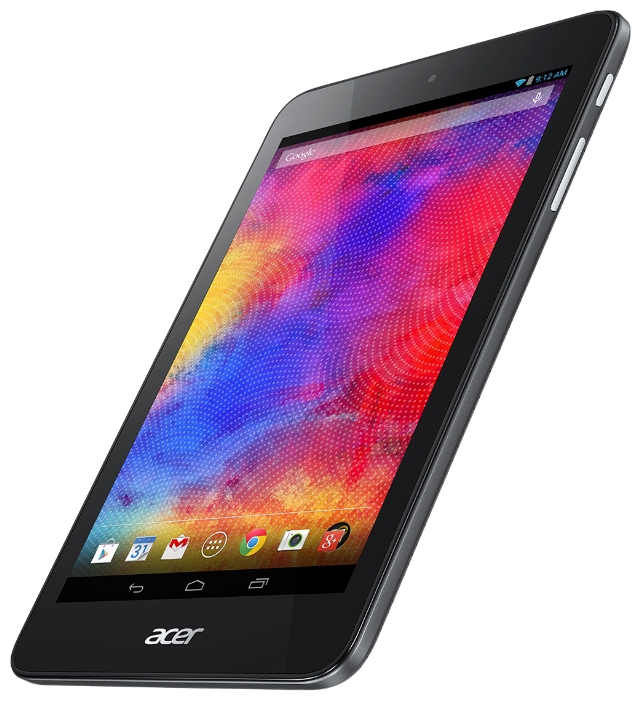 Acer Iconia One 7 B1-750